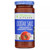 Unsweetened Cocktail Sauce - 8.5oz