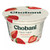 Strawberry on the Bottom Nonfat Greek Yogurt - 5.3oz