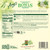 Mushroom Risotto Frozen Bowls - 9.5oz