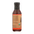 BBQ Sauce - Organic Classic - 14oz