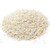 Cream of Buckwheat - 13oz