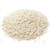 Cream of Buckwheat - 13oz