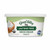 Lactose-Free Sour Cream - 12oz