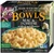 Frozen Mac & 3 Cheese with Cauliflower Bowl - 8.25oz