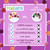 Vitamin C Pops 40ct - 8.7oz