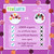 Vitamin C Pops 40ct - 8.7oz