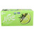 Lime Ginger Sparkling Water 8ct - 96fl oz