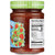 Just Fruit Spread - Organic Strawberry - 10 oz