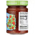 Just Fruit Spread - Organic Strawberry - 10 oz