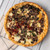Roasted Mushroom with Sun Dried Tomatoes & Basil - 15oz
