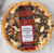 Roasted Mushroom with Sun Dried Tomatoes & Basil - 15oz