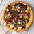 Roasted Mushroom with Sun Dried Tomatoes & Basil - 15oz