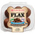 No Sugar Added Brownies - 6pc - 7oz