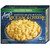 Rice Mac & Cheese - 9oz