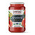 Italian Crushed Tomatoes - 18.3oz