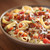 Italian Diced Tomatoes - 18.3oz