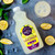 Lemonade - 52oz