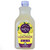 Lemonade - 52oz