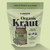 Dill Sauerkraut - 16oz