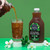 Unsweet Black Tea - 52oz