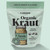 Classic Sauerkraut - 16oz