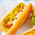 Sourdough Hot Dog Buns 6ct - 12oz