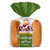 Sourdough Hot Dog Buns 6ct - 12oz