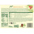Corn & Tomatoes Enchilada - 9oz