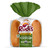 Wheat Hot Dog Buns 6ct - 12oz