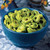 Pesto Tortellini Bowl - 9.5oz