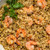 White Jasmine Rice - 2lb