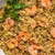 White Jasmine Rice - 2lb