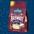 White Basmati Rice - 2lb