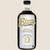 Cold Brew Light Roast - 48oz