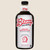 Cold Brew Medium Roast - 48oz