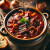 Beef Goulash