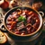 Goulash Sauce - 30oz 4-5 servings
