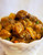 Goulash Sauce - 30oz 4-5 servings