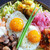 Pickled Red Onions with Jalapenos - 20oz