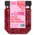 Pickled Red Onions with Jalapenos - 20oz