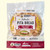 Whole Grain Pita Bread - 12oz