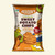 Wavy Cheddar & Sour Cream Sweet Potato Chips - 5oz