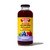 Apple Cider Vinegar Refresher - Concord Grape & Hibiscus - 16fl oz