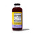 Apple Cider Vinegar Refresher - Concord Grape & Hibiscus - 16fl oz