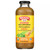 Apple Cider Vinegar Refresher - Honey and Green Tea - 16fl oz