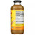 Apple Cider Vinegar Refresher - Honey and Green Tea - 16fl oz