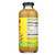 Apple Cider Vinegar Refresher - Ginger Lemon Honey - 16 fl oz