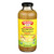 Apple Cider Vinegar Refresher - Ginger Lemon Honey - 16 fl oz