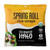 Spring Roll Rice Wraps 12ct - 4.2oz