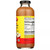 Apple Cider Vinegar Refresher - Apple Cinnamon - 16fl oz